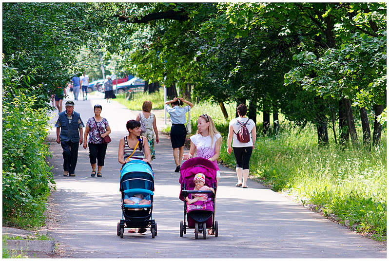 1620 X 1087 372.1 Kb 1620 X 1087 929.2 Kb 1620 X 1083 679.3 Kb солнце, воздух и вода - наши лучшие друзья