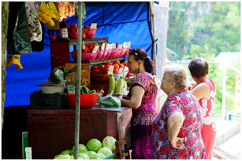 1620 X 1083 747.4 Kb солнце, воздух и вода - наши лучшие друзья