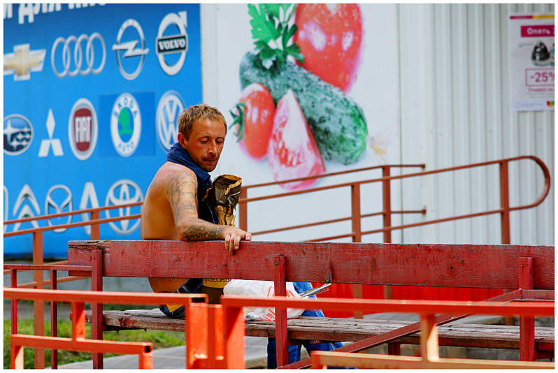 1620 X 1083 619.6 Kb 1620 X 1083 747.4 Kb солнце, воздух и вода - наши лучшие друзья