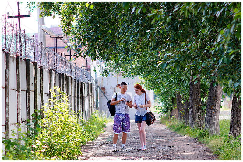 1620 X 1083 394.6 Kb 1620 X 1083 619.6 Kb 1620 X 1083 747.4 Kb солнце, воздух и вода - наши лучшие друзья