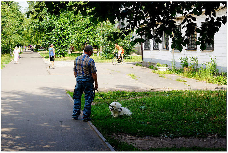 1620 X 1083 995.5 Kb 1620 X 1087 679.0 Kb 1620 X 1083 394.6 Kb 1620 X 1083 619.6 Kb 1620 X 1083 747.4 Kb солнце, воздух и вода - наши лучшие друзья