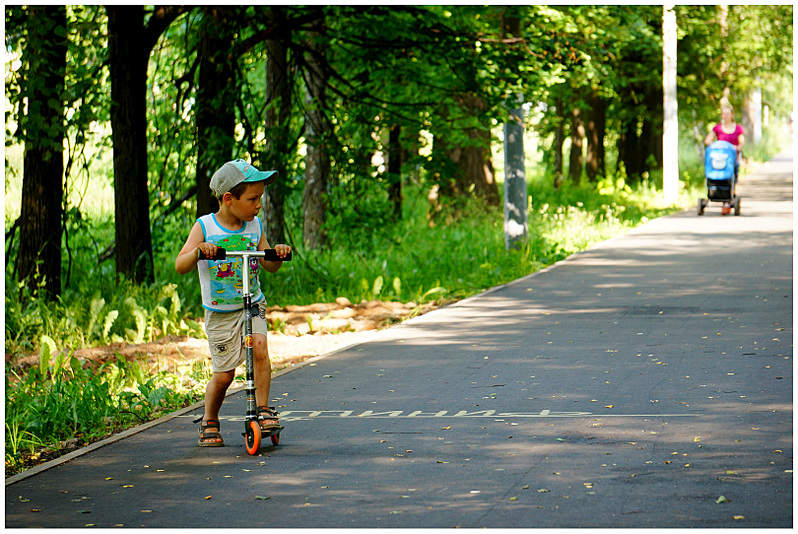 1620 X 1083 752.3 Kb 1620 X 1086 612.7 Kb солнце, воздух и вода - наши лучшие друзья