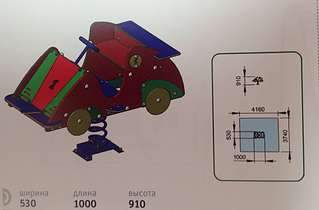 1920 X 1261 125.1 Kb          . .