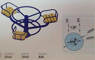 1920 X 1217 180.3 Kb 1920 X 1287 121.0 Kb 1920 X 1261 125.1 Kb          . .