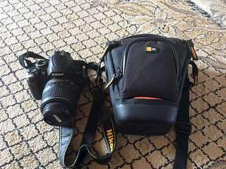 1920 X 1434 350.2 Kb  Nikon D3000 . 