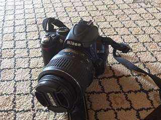 1920 X 1434 372.3 Kb 1920 X 1434 350.2 Kb  Nikon D3000 . 