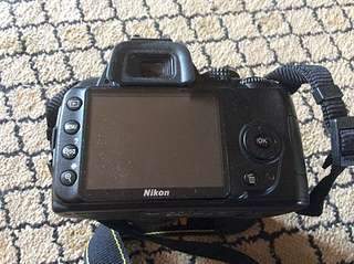 1920 X 1434 282.5 Kb 1920 X 1434 372.3 Kb 1920 X 1434 350.2 Kb  Nikon D3000 . 