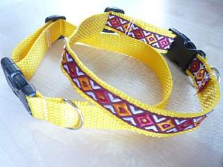 1280 X 960 188.4 Kb    !