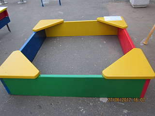 1920 X 1440 179.3 Kb  2  144 2