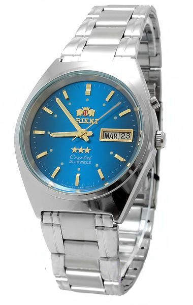 380 x 600 Где купить наручные часы в Ижевске?