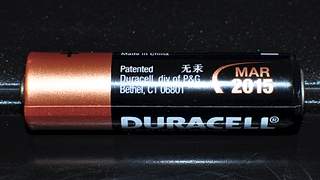 1934 X 1088 675.0 Kb        Duracell?