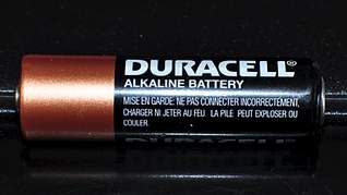 1791 X 1007 582.5 Kb 1716 X 965 605.8 Kb 1934 X 1088 675.0 Kb        Duracell?