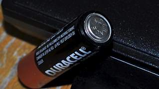 1743 X 980 544.8 Kb 1791 X 1007 582.5 Kb 1716 X 965 605.8 Kb 1934 X 1088 675.0 Kb        Duracell?