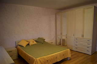 1920 X 1277 138.5 Kb    