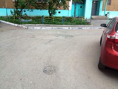 1024 X 768 330.1 Kb 1024 X 768 395.9 Kb           ?