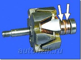 700 X 513  62.4 Kb , :, ..S U P R O T E C