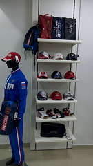 1920 X 3413 281.2 Kb 1920 X 1080 183.2 Kb 1920 X 1080 186.4 Kb    