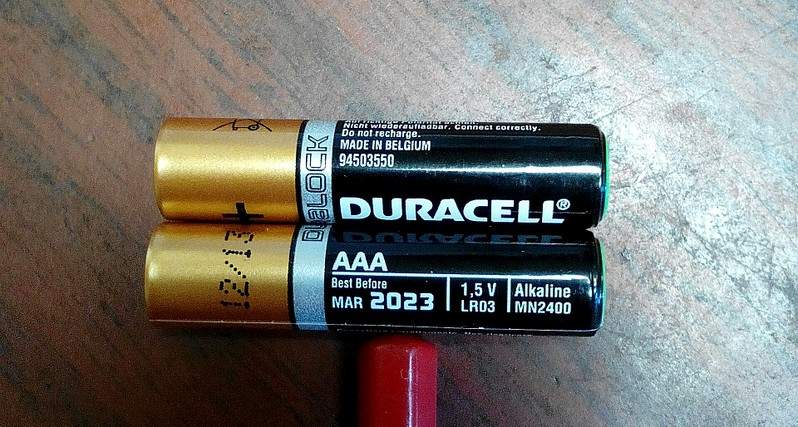 1920 X 1027 661.7 Kb        Duracell?