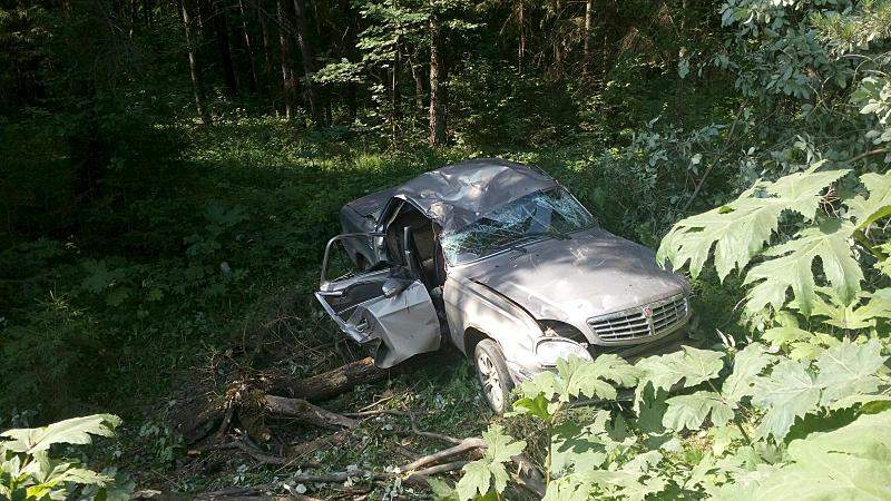 1600 X 900 273.1 Kb 1600 X 900 548.1 Kb 24.06.2015   3    - .,   , 1 