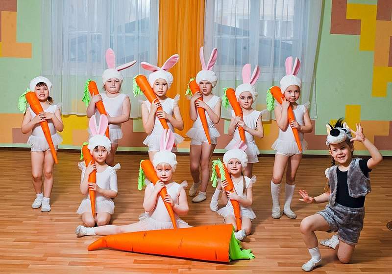 1000 X 700 154.2 Kb Республиканский фестиваль 'День молодежи'