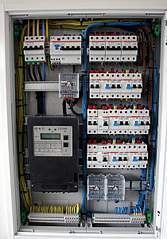 419 X 600 44.9 Kb      380  220 