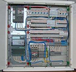 1573 X 1493 403.0 Kb      380  220 