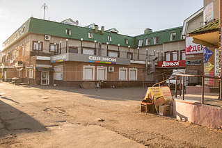 2048 X 1365 419.0 Kb солнце, воздух и вода - наши лучшие друзья