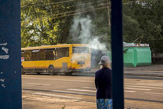 2048 X 1365 410.4 Kb 2048 X 1365 416.8 Kb солнце, воздух и вода - наши лучшие друзья