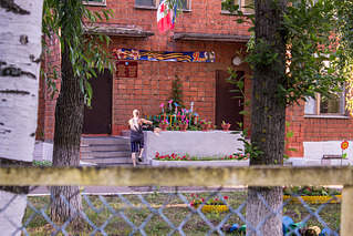 2048 X 1365 512.7 Kb солнце, воздух и вода - наши лучшие друзья