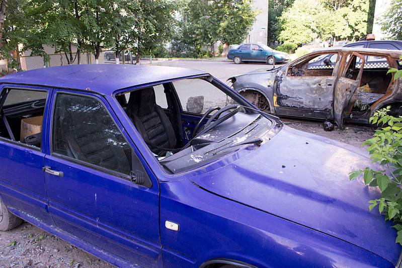 2048 X 1365 472.8 Kb солнце, воздух и вода - наши лучшие друзья