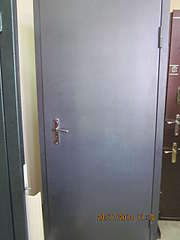 1920 X 2560 291.4 Kb 1920 X 2560 251.4 Kb  2  144 2