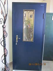 1920 X 2560 274.4 Kb 1920 X 2560 291.4 Kb 1920 X 2560 251.4 Kb  2  144 2