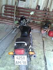 1920 X 2560 951.5 Kb 1920 X 1440 189.6 Kb 1920 X 1440 240.0 Kb  Honda CB 750 2004 .