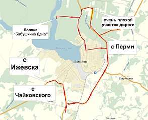 1256 X 1024 162.0 Kb ЭНДУРО (сезон 2015)