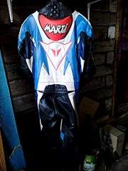 1536 X 2048 414.3 Kb 1536 X 2048 382.8 Kb 1536 X 2048 454.6 Kb 1536 X 2048 597.7 Kb  . . 52 -. Dainese