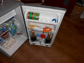 1920 X 1440 206.1 Kb    ?