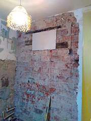 1920 X 2560 331.4 Kb 1920 X 2560 286.6 Kb    , ,      ( , )
