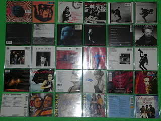 1920 X 1440 304.1 Kb  audio cd