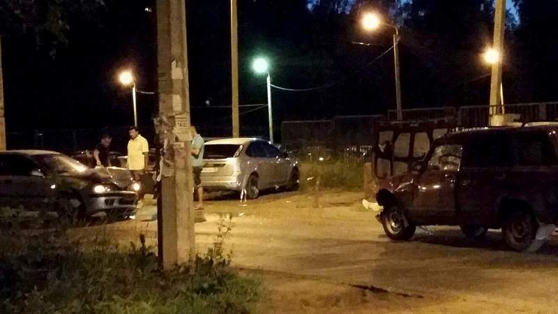 1328 X 747 179.0 Kb 25.06.2015 ����� �������� ��� �� ��. ������������, 45 � ������ ���������