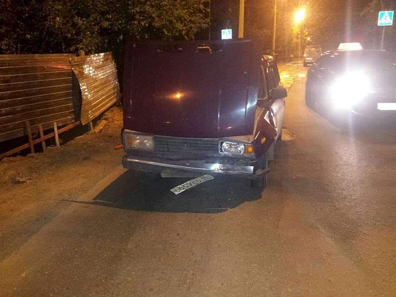 1920 X 1440 218.0 Kb 1328 X 747 179.0 Kb 25.06.2015 ����� �������� ��� �� ��. ������������, 45 � ������ ���������