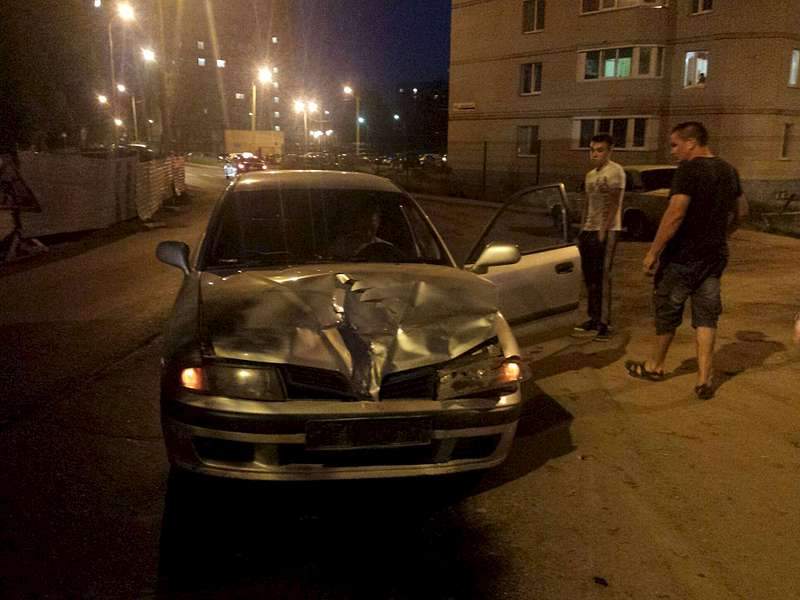 1920 X 1440 186.9 Kb 1920 X 1440 218.0 Kb 1328 X 747 179.0 Kb 25.06.2015 ����� �������� ��� �� ��. ������������, 45 � ������ ���������