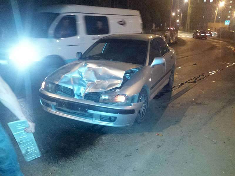 1920 X 1440 186.9 Kb 1920 X 1440 186.9 Kb 1920 X 1440 218.0 Kb 1328 X 747 179.0 Kb 25.06.2015 ����� �������� ��� �� ��. ������������, 45 � ������ ���������