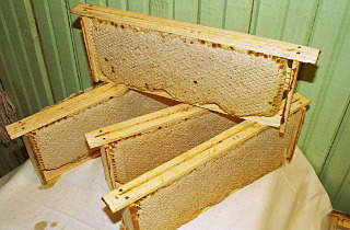 640 X 420 190.6 Kb     2015.