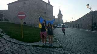 1920 X 1080 184.9 Kb �������