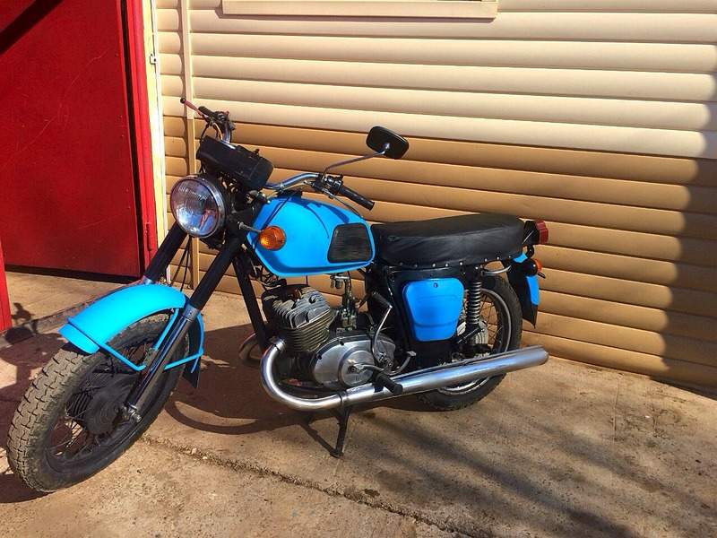 1280 X 960 395.6 Kb ,  ,   :,  (530),  36  ,