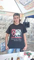 1920 X 3413 532.2 Kb 1920 X 1080 312.9 Kb 1920 X 1080 258.1 Kb �������