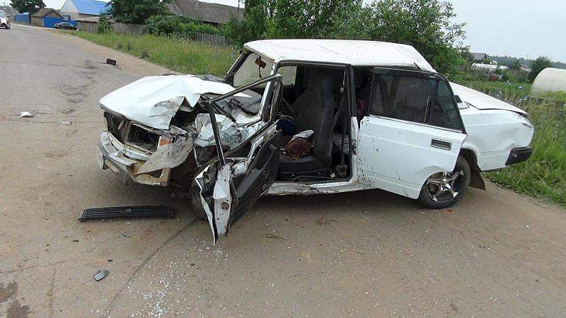 1600 X 900 189.0 Kb 1600 X 900 181.2 Kb 27.06.2015   . -      