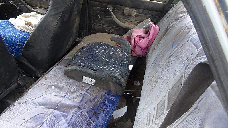 1600 X 900 194.0 Kb 1600 X 900 189.0 Kb 1600 X 900 181.2 Kb 27.06.2015   . -      