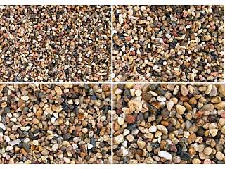 640 X 480 360.1 Kb 600 X 600 126.9 Kb 640 X 480  65.5 Kb         ()     