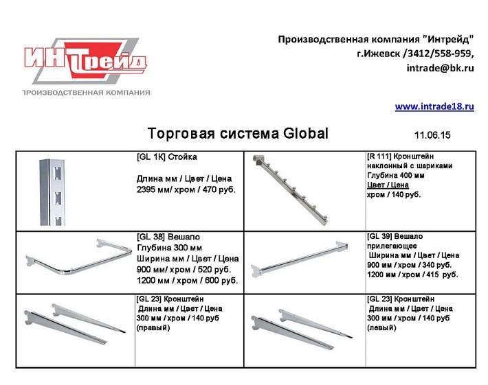 710 x 561 ☻☻☻☻☻Торговое и холодильное оборудование. Продажа только в этой теме.☻☻☻☻☻